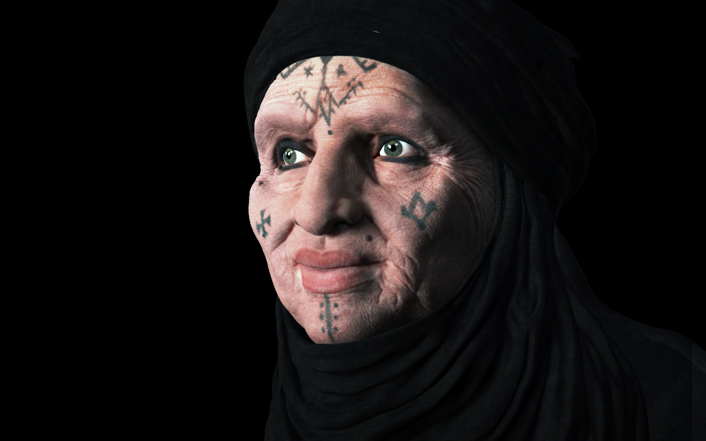 BERBER.764.jpg