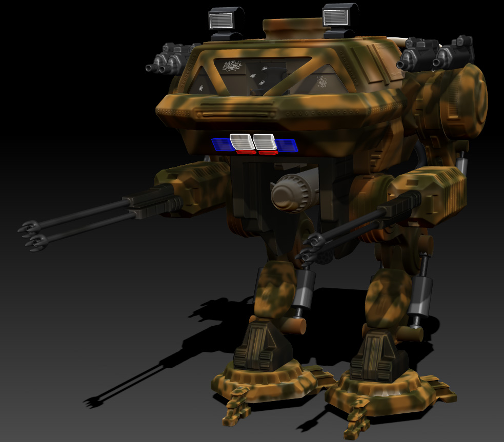 MECH-COLOR.jpg