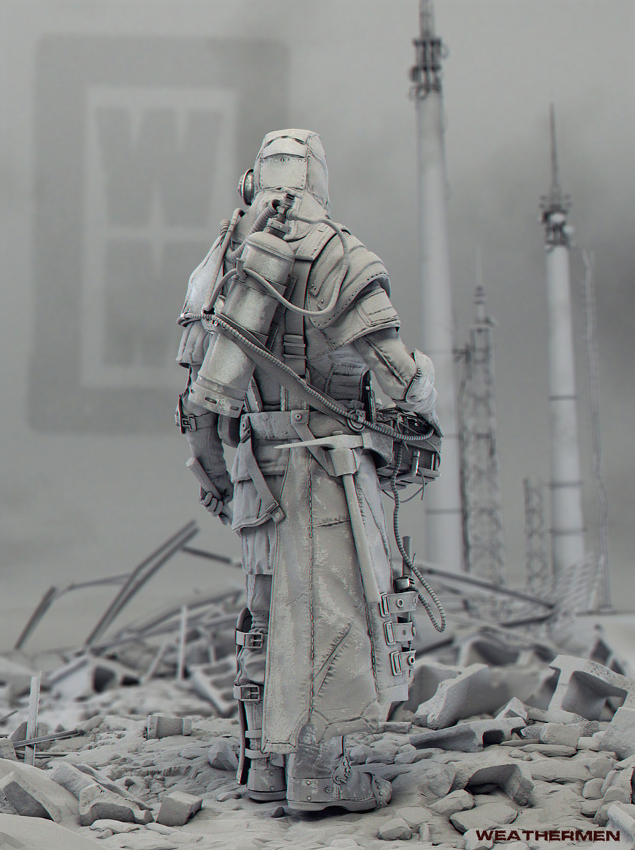 HWM02GI.jpg