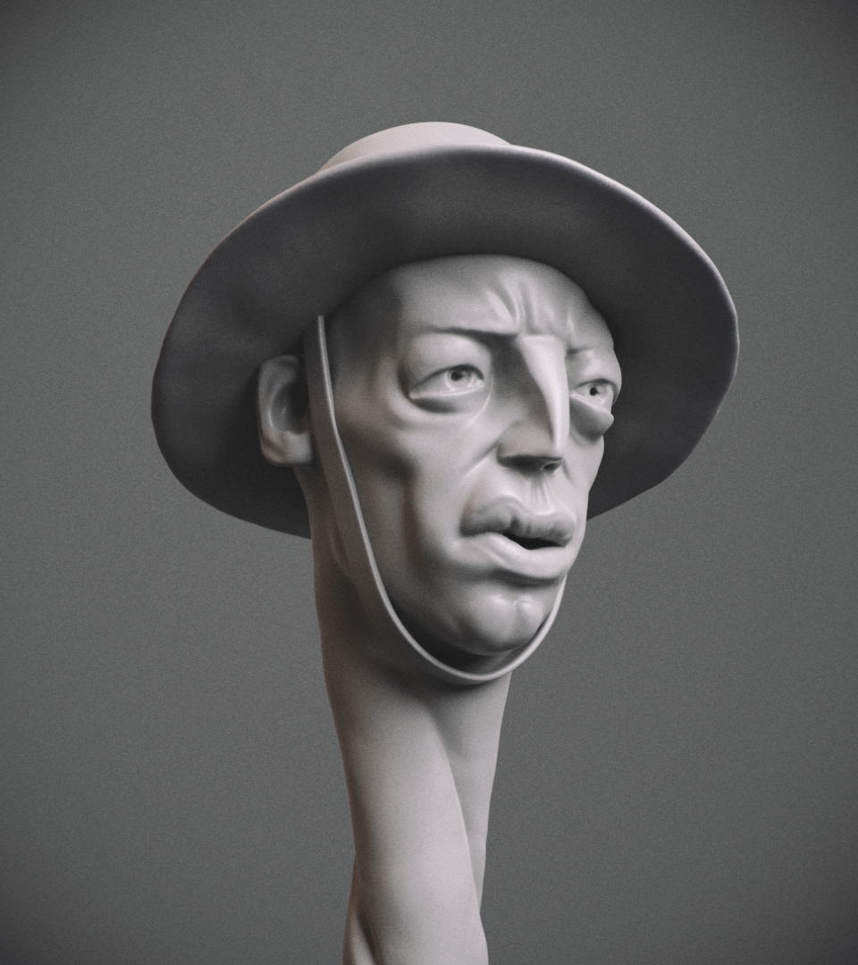 headDECim01.jpg