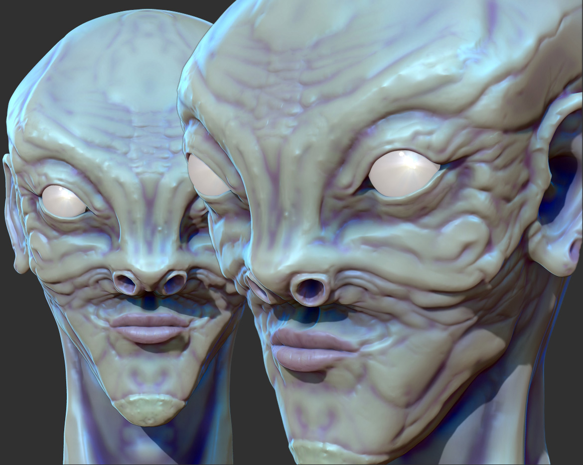 newalien_render4web1.jpg