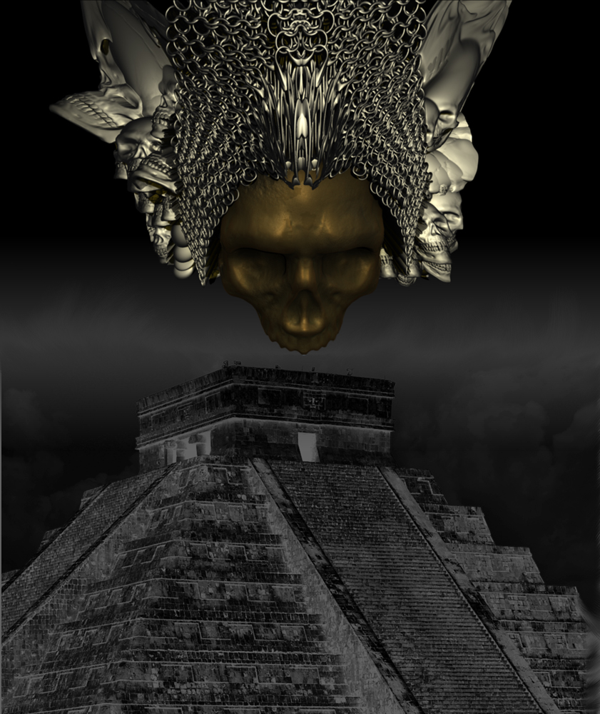 SKULL-HELMETED-5.jpg
