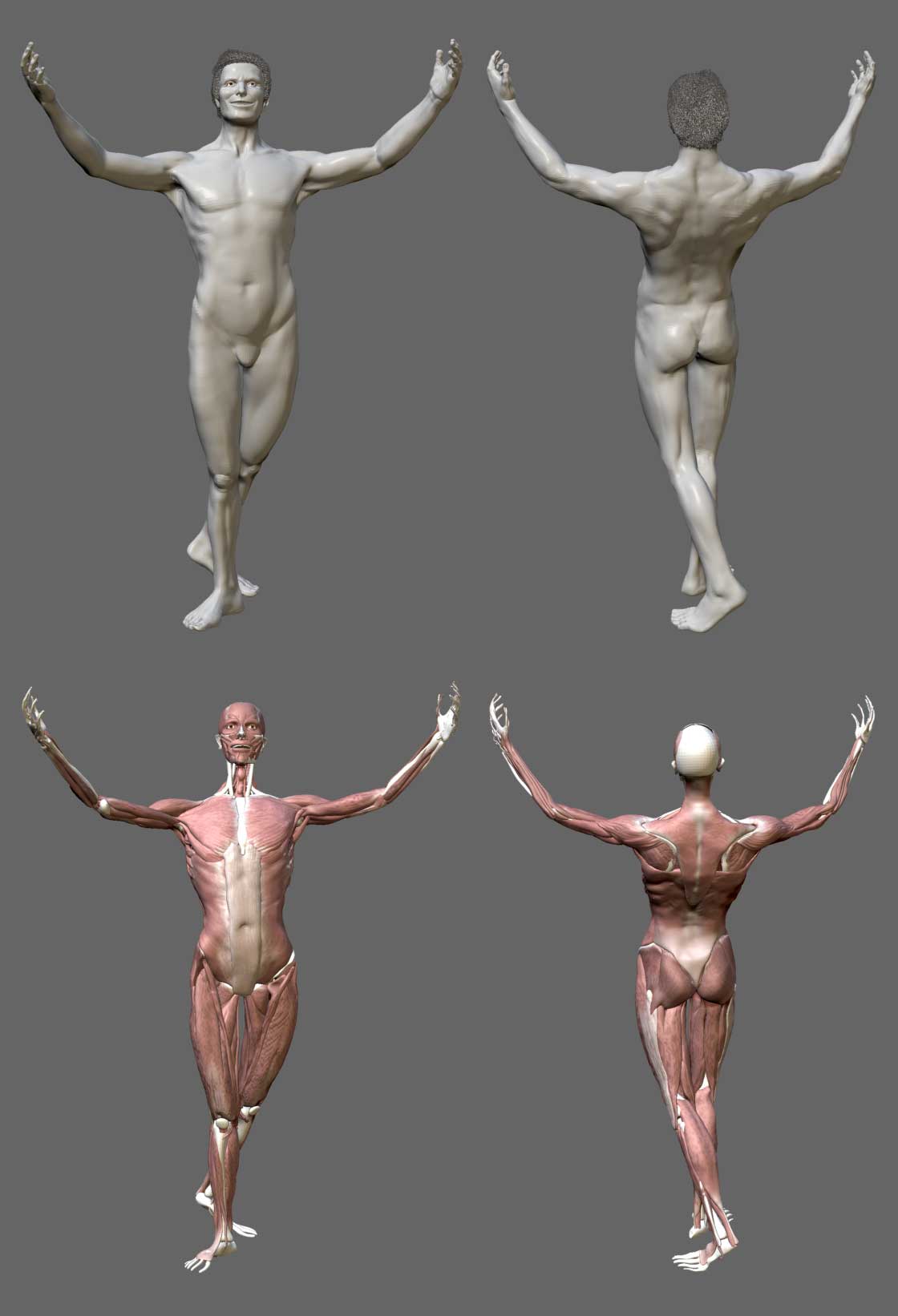ZBrush-Document4.jpg