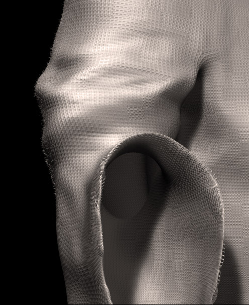 CLOTH_TEST.jpg