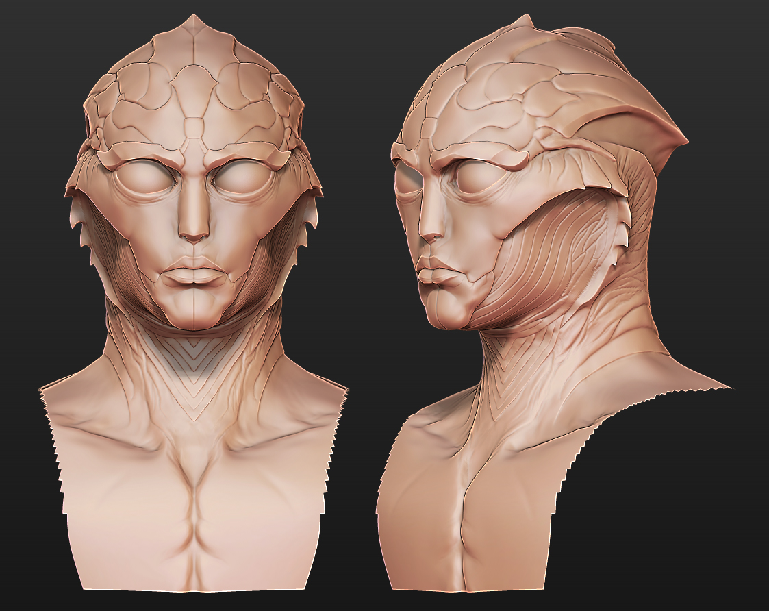 WIP4.jpg