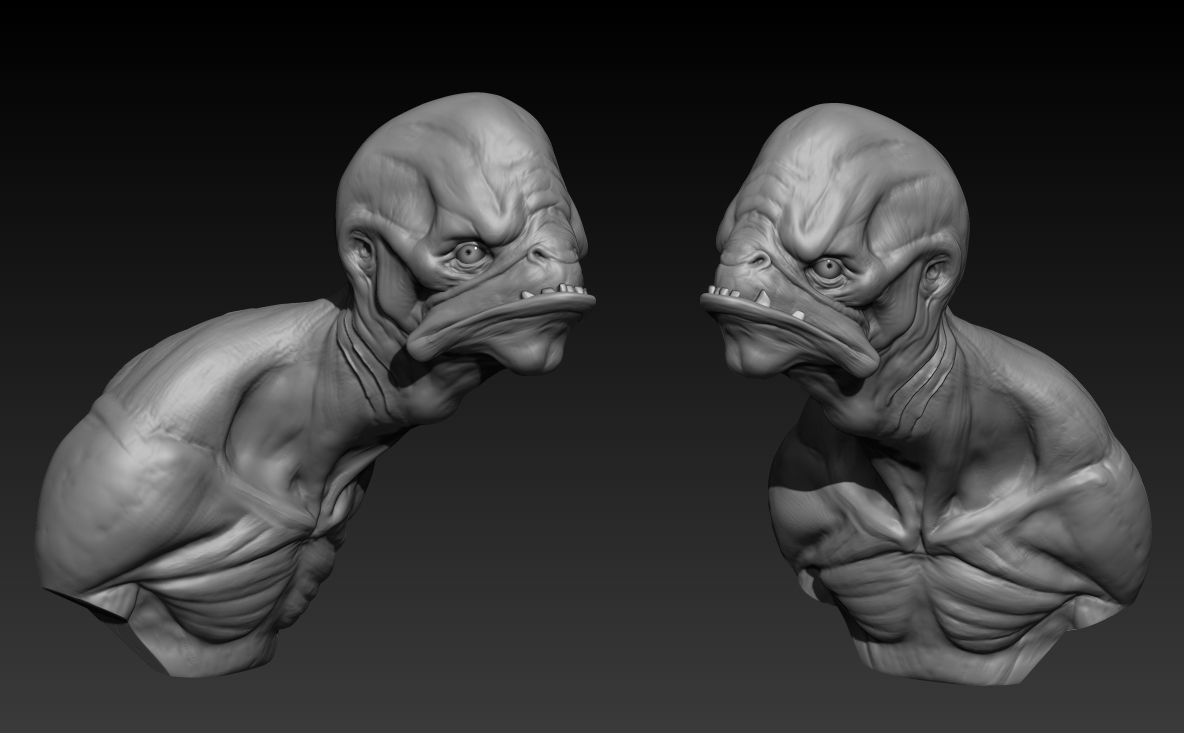 innsmouth2.jpg