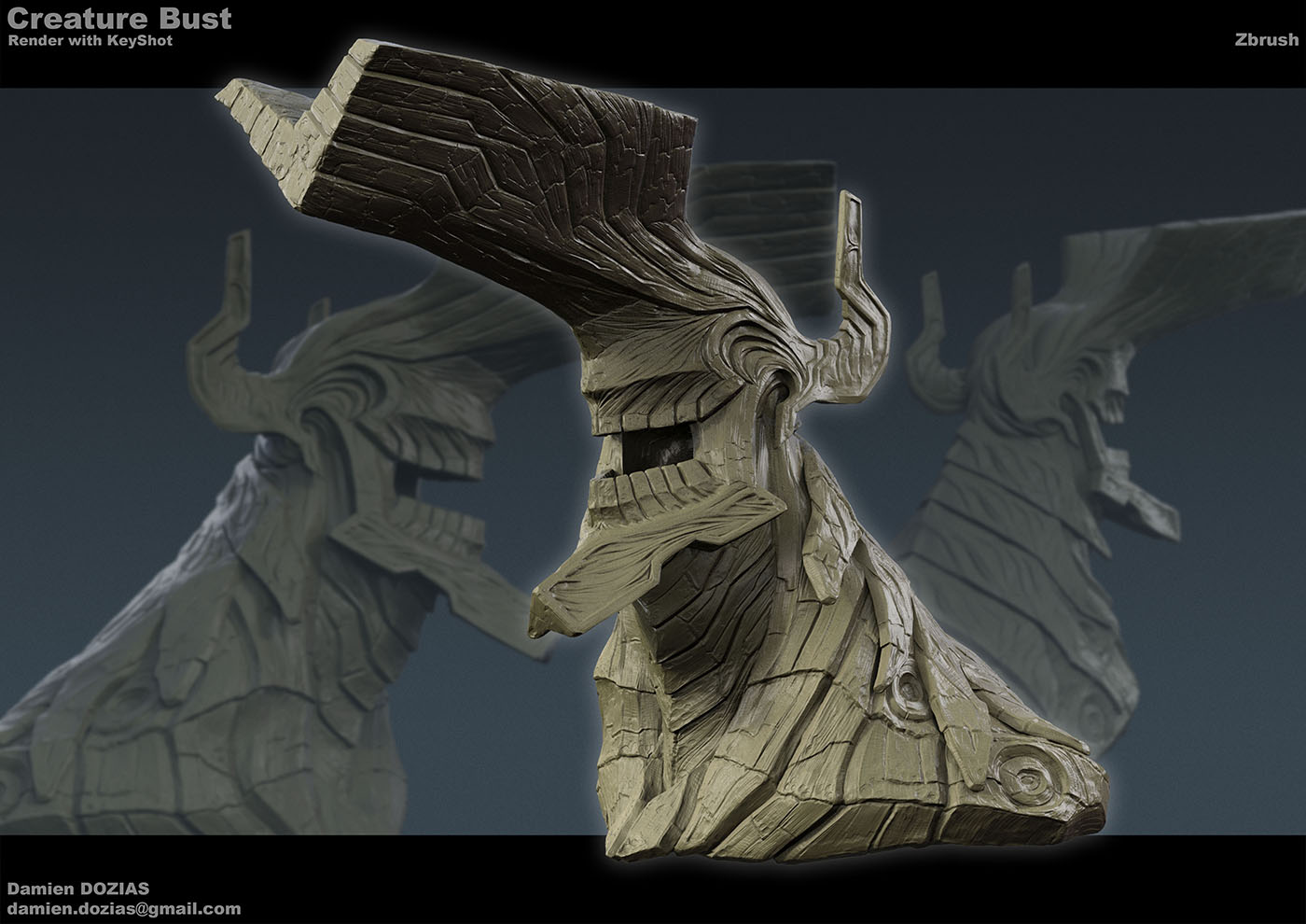 Monster6.jpg