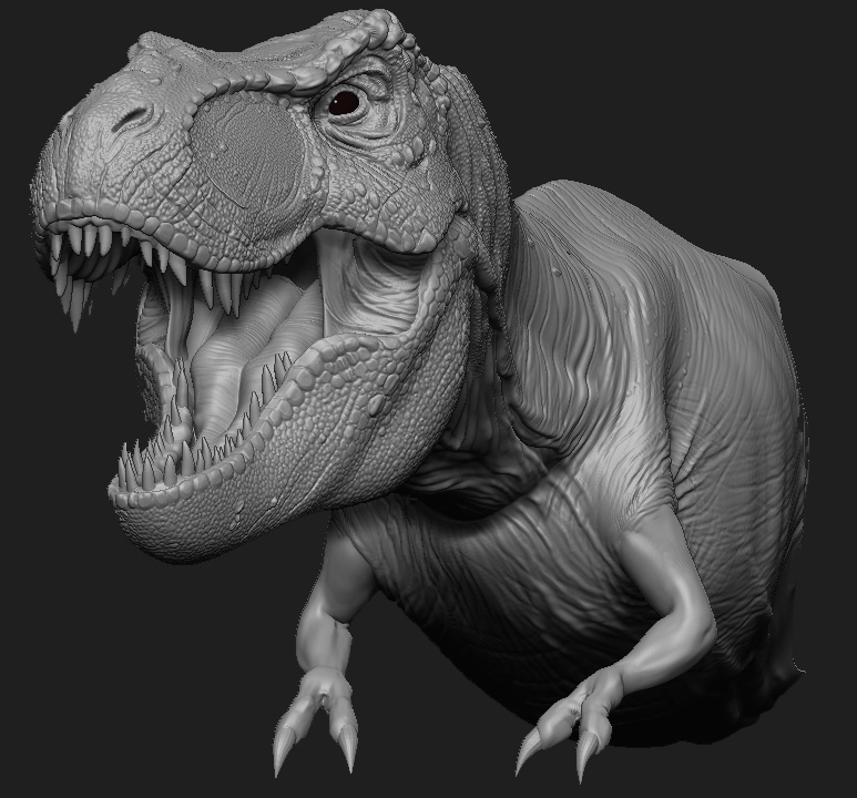 stan_trex_28.jpg