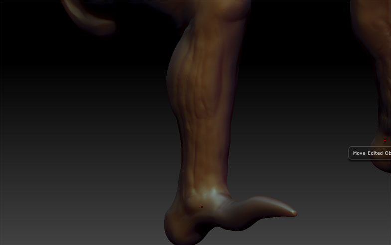 NewLvL_calf_side.jpg
