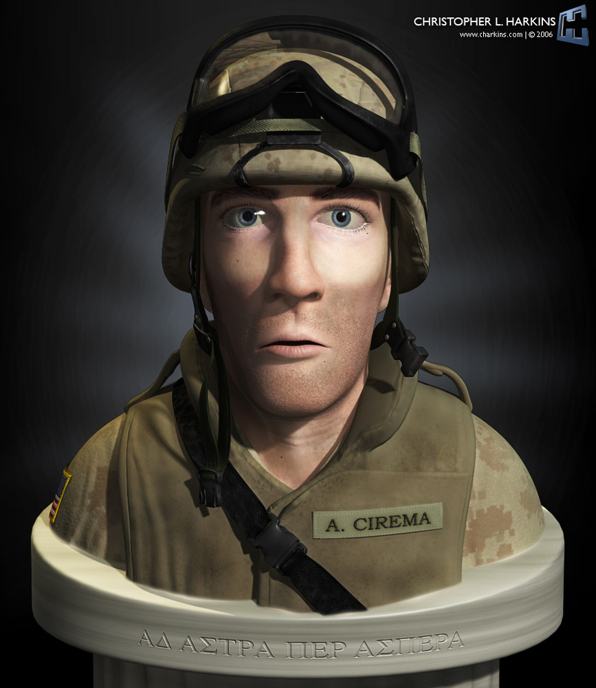 Stare.jpg