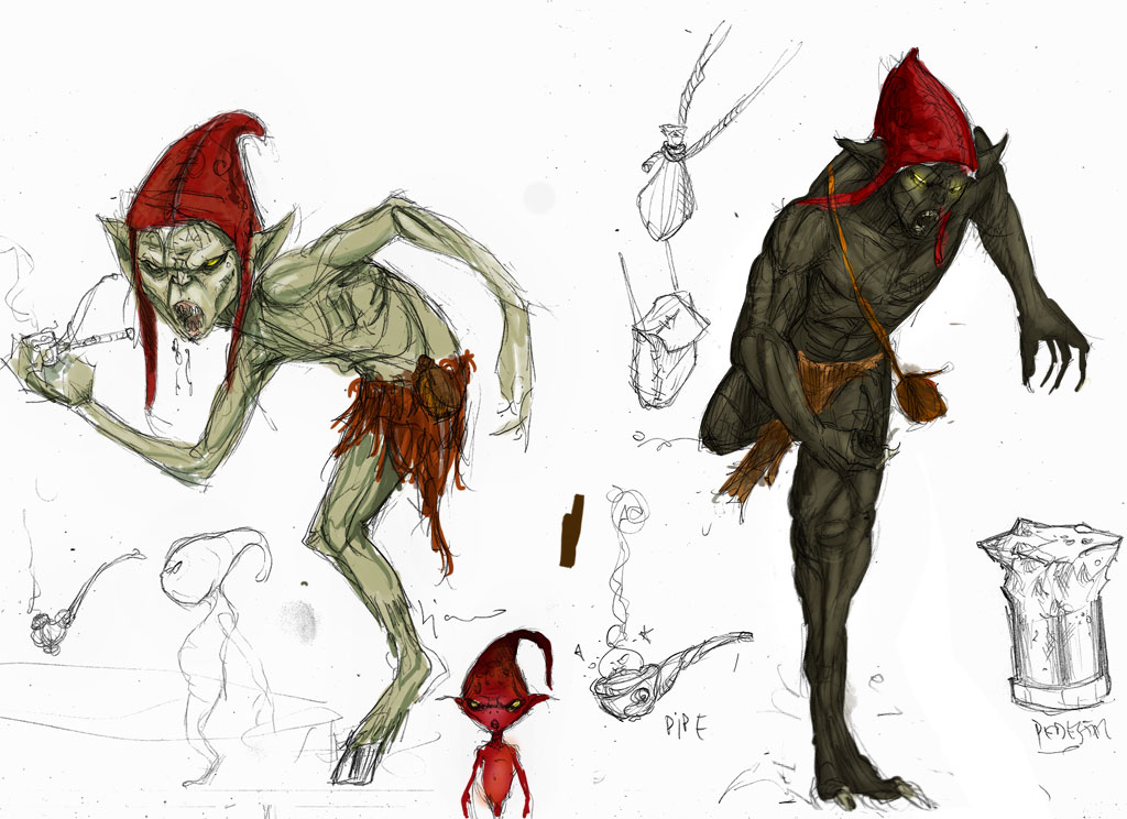 SACI-WIP-CONCEPT.jpg
