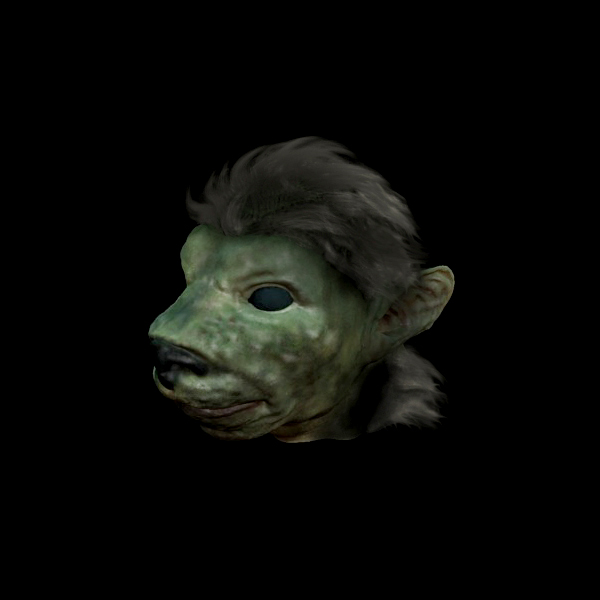 Human_Rat_Face_MENTAL_RAY_Textures_HAIR_02.jpg