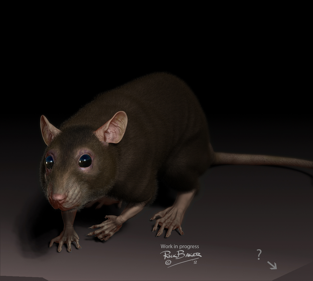 ZBrush-DocumentTuesN2.jpg