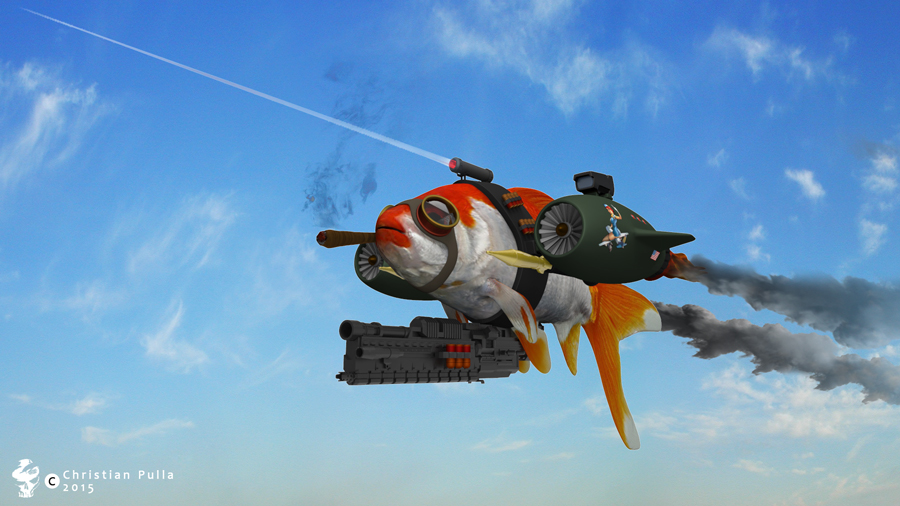 fish_render_ks_v001_sm.jpg