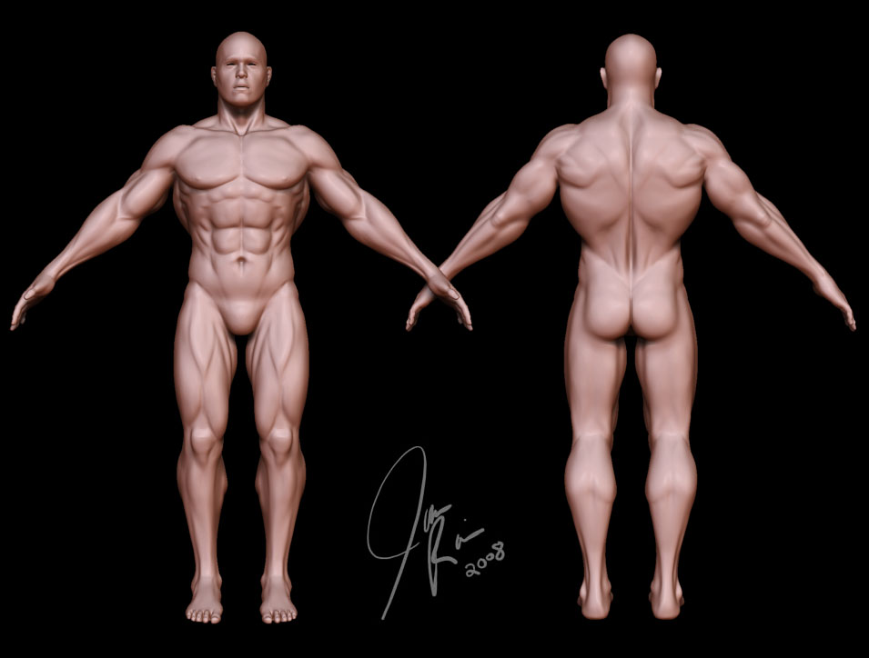 Zbody_05.jpg