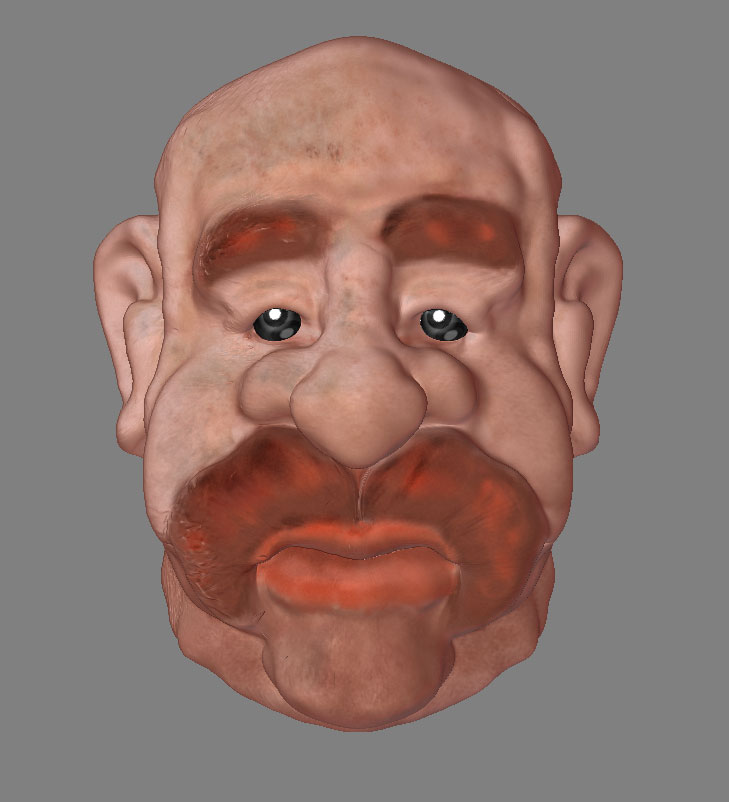 handlebarguy01.jpg