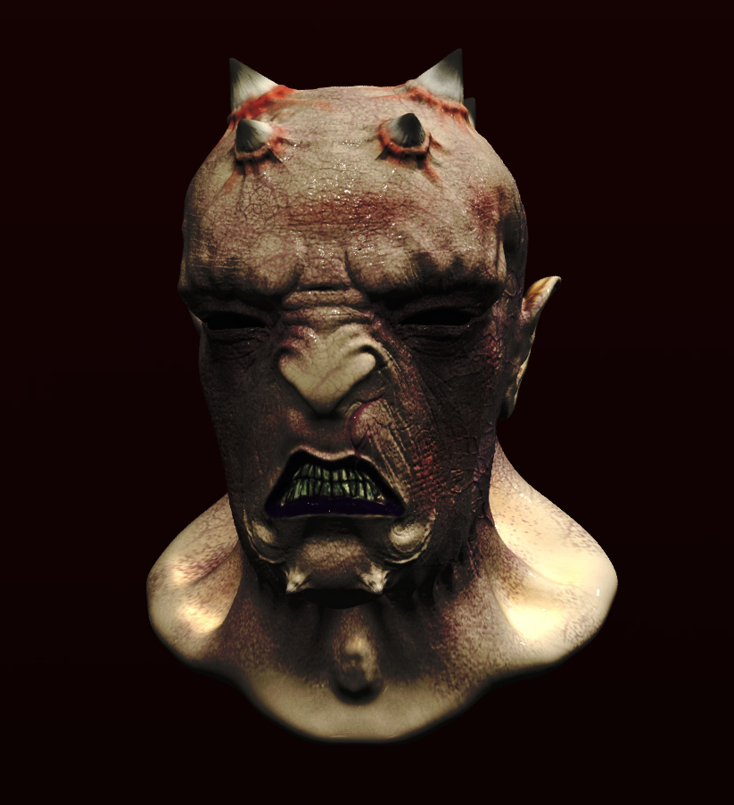 devil.jpg