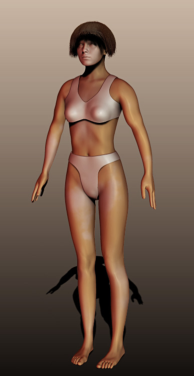 BikiniFemale.jpg