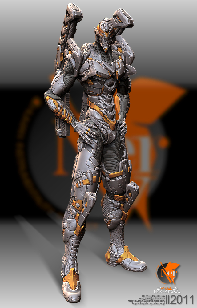 10---Pose01---Standing.jpg