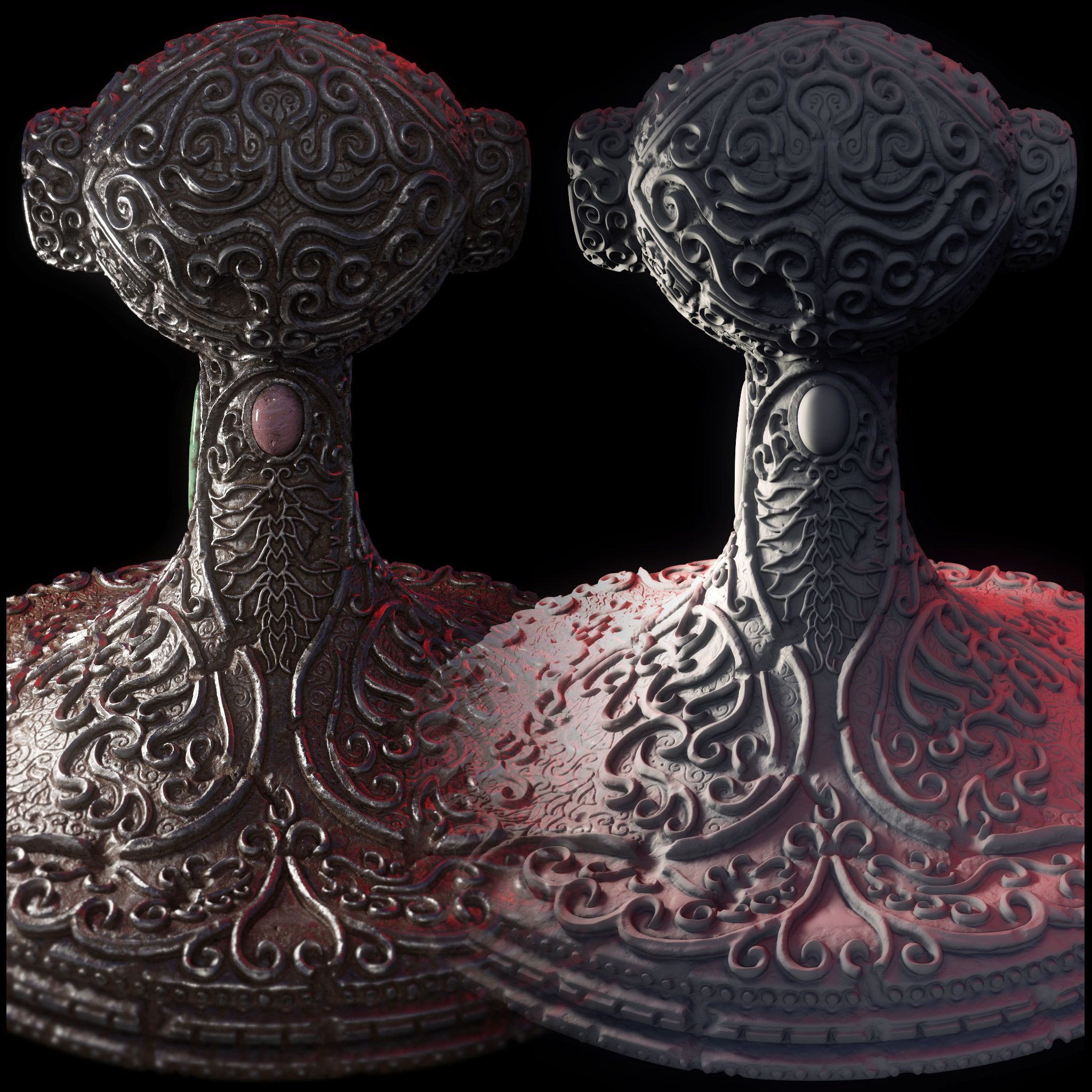 Base_Textured.jpg