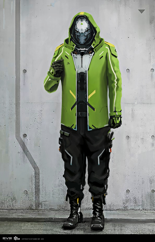 hood Concept.jpg