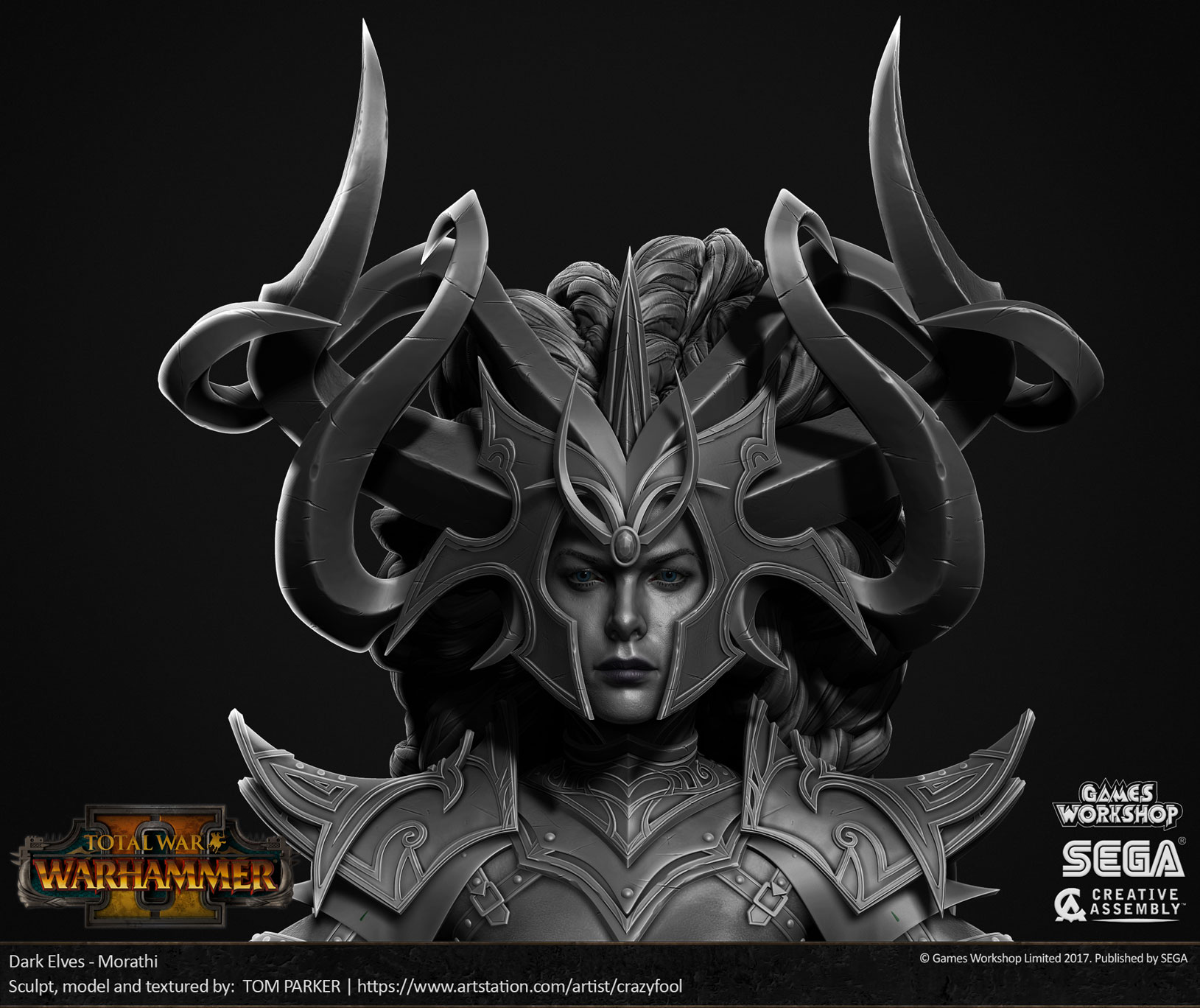 tomp_def_morathi_hp_04.jpg