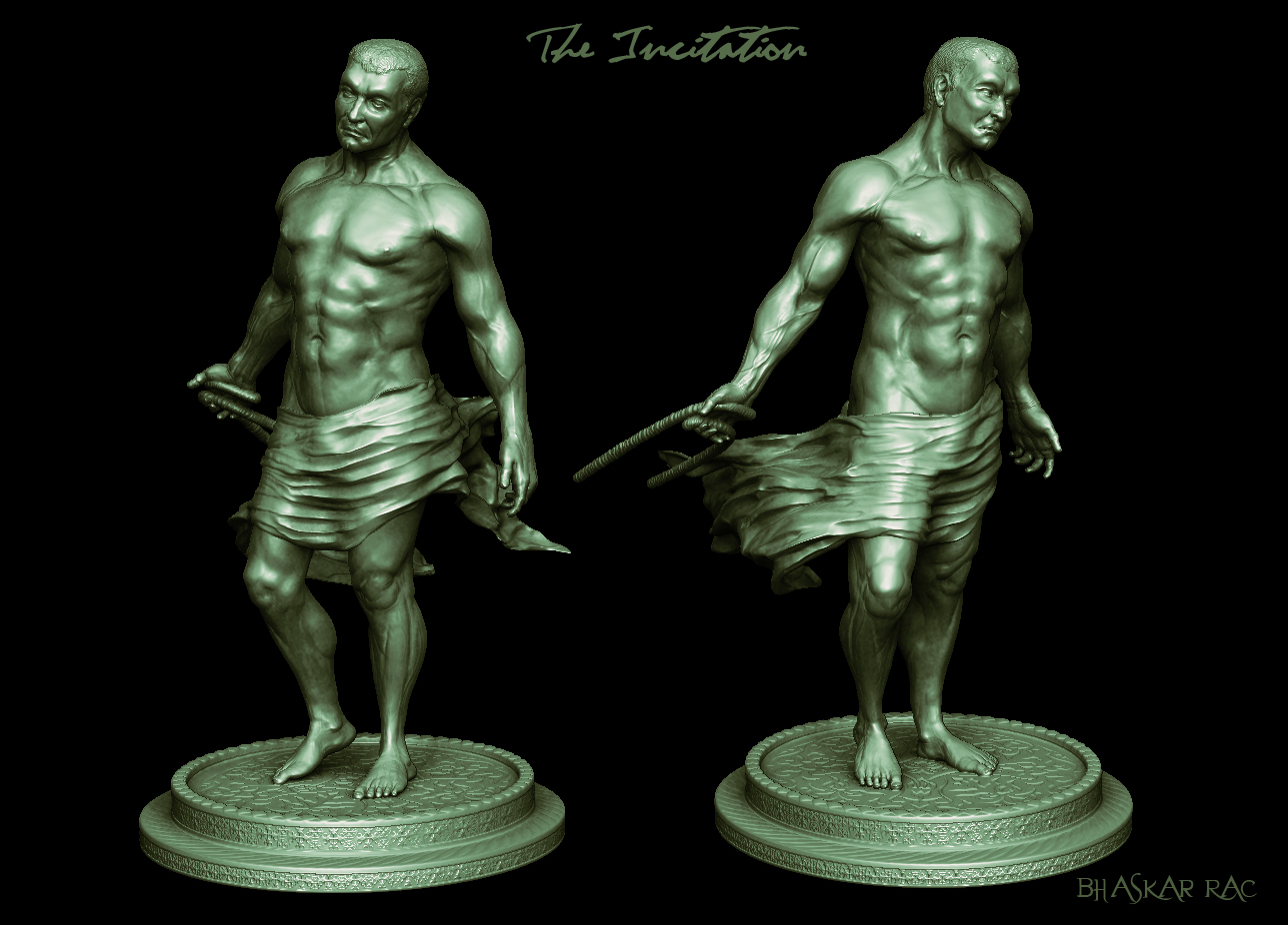 Bronze 02.jpg