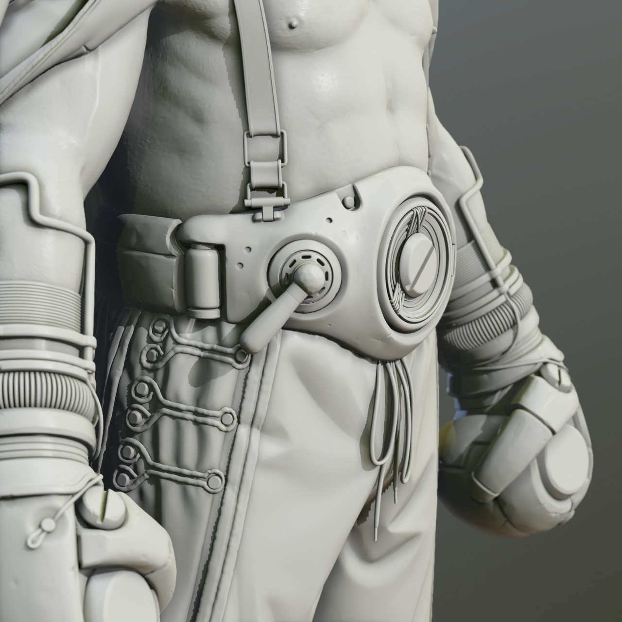 screenshot017.jpg