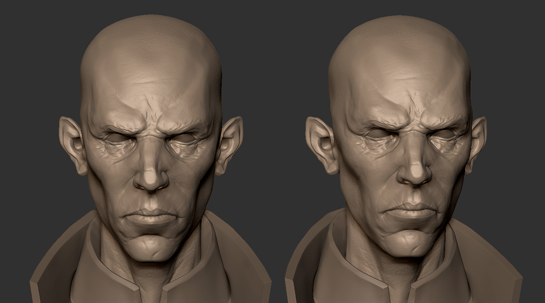 JamSculpt.jpg