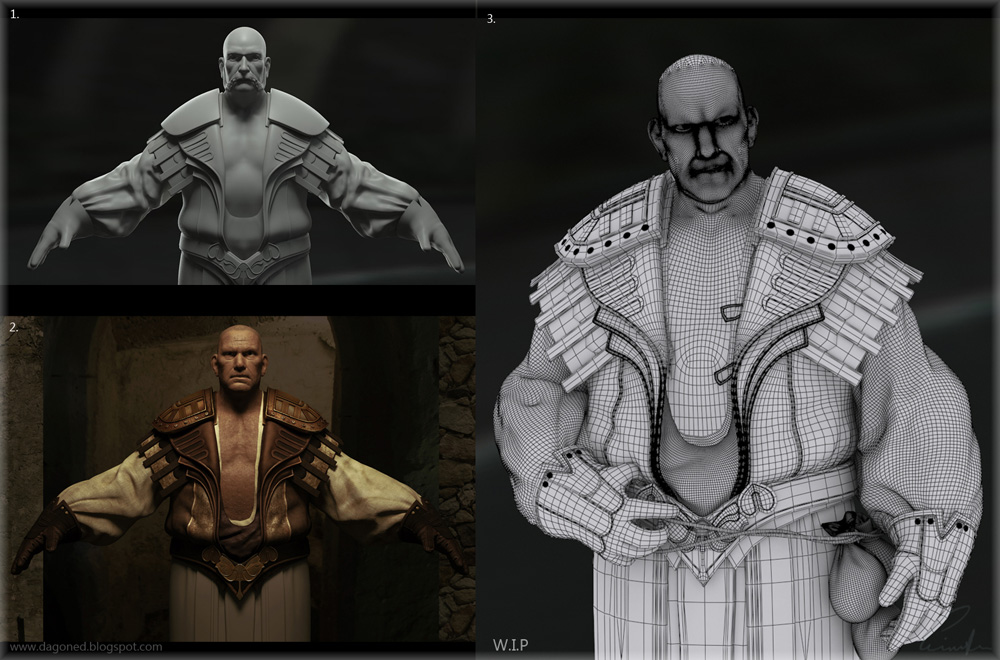 M_Tax_Collector_EV_WIP.jpg