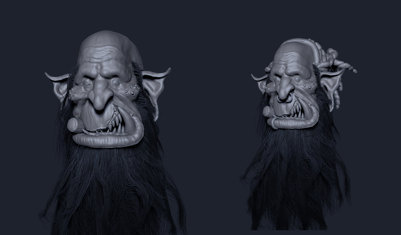 orc-wip-3.jpg