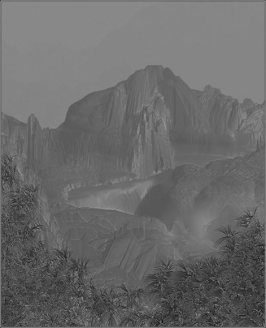 bluemountainsgreyscale.jpg