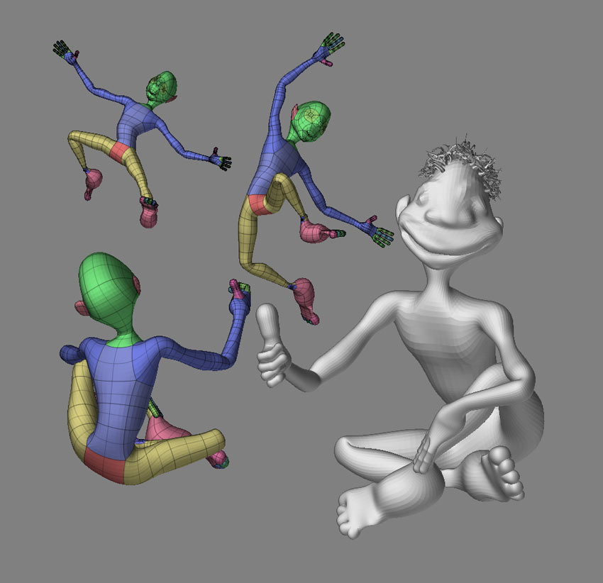 ZBrush-Document.jpg