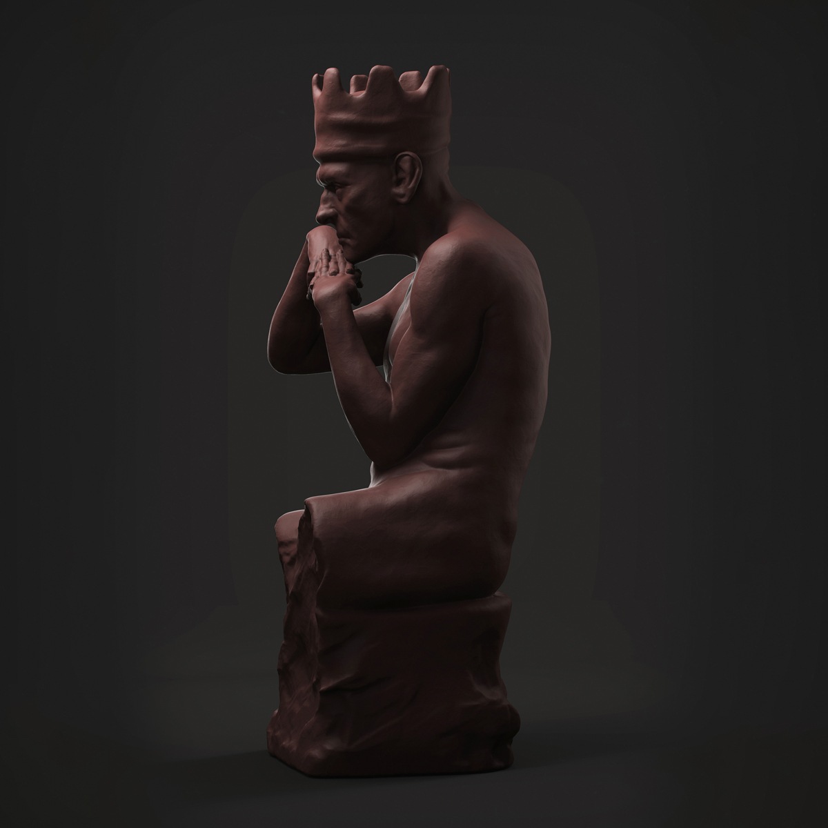 King-4.jpg