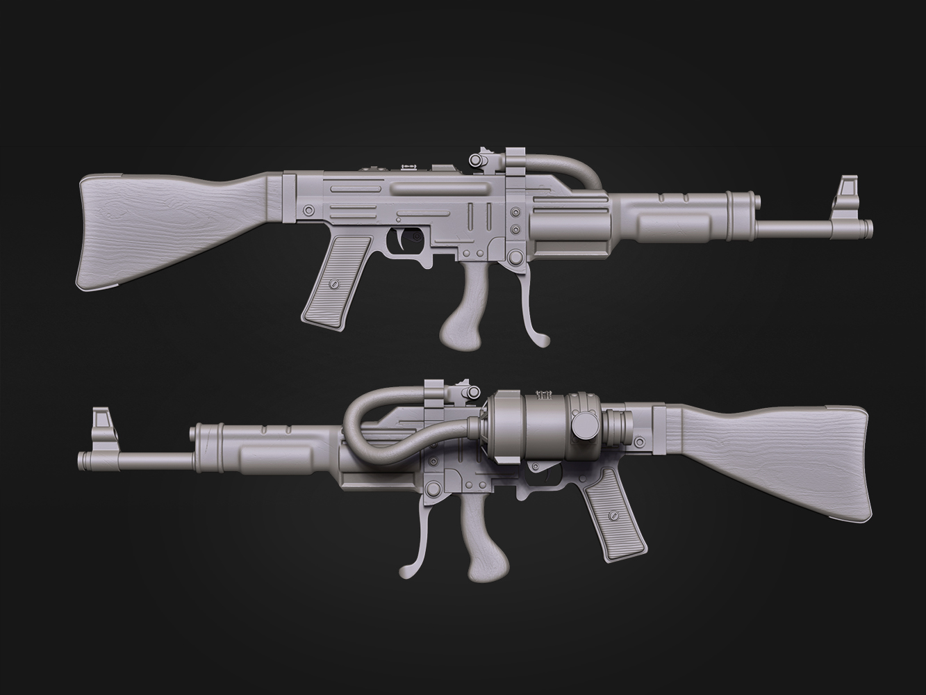 Stg65.jpg