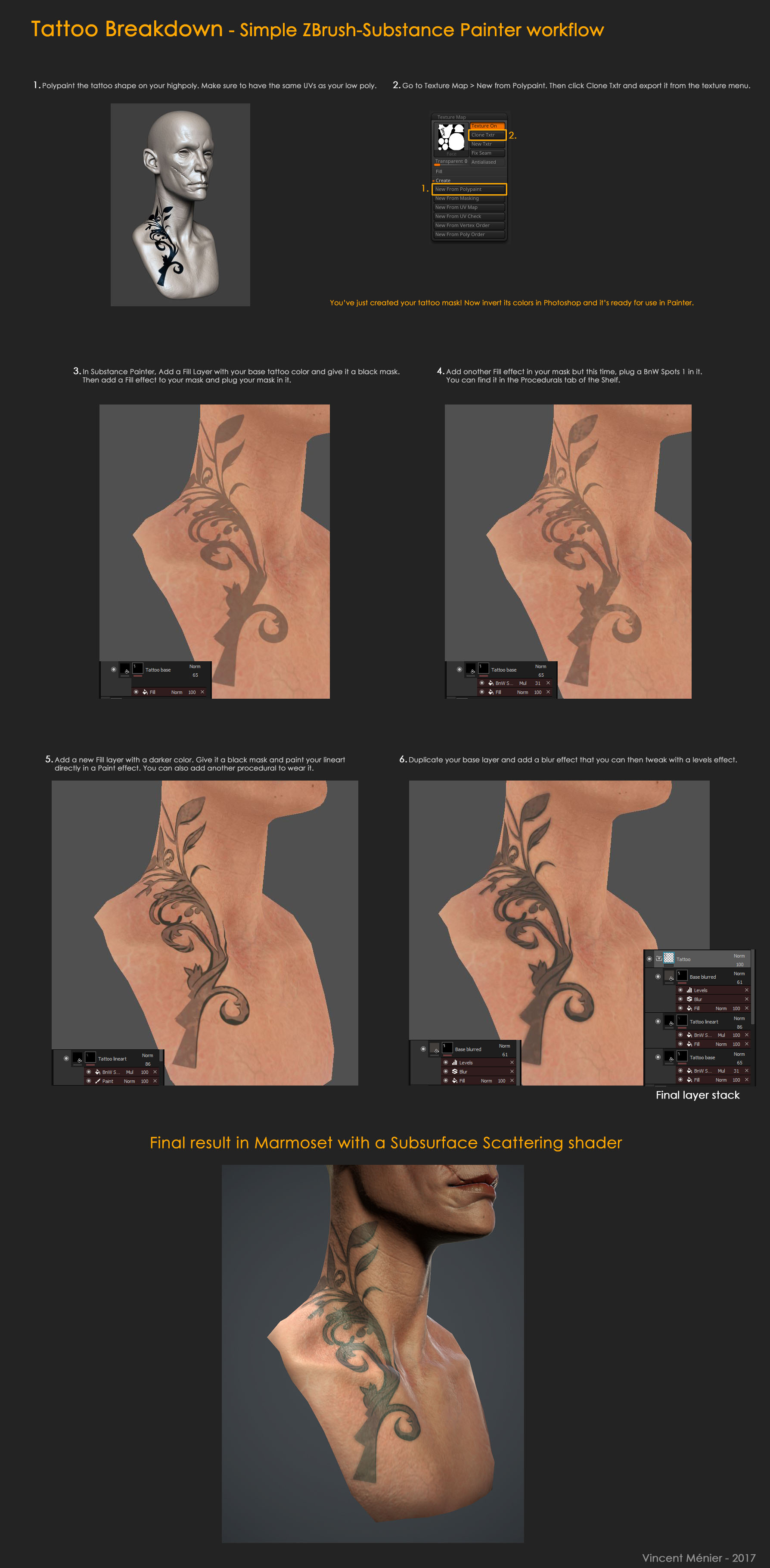 HowlerBust_Vincent_Menier_Tattoo_Breakdown_s.jpg