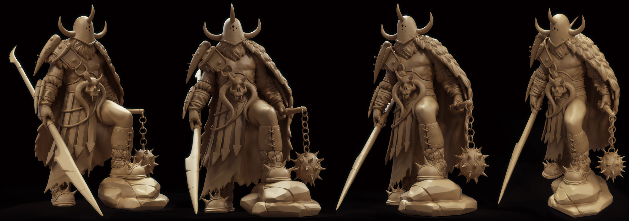 DsculptStudio_Barbarian_01_Render.jpg