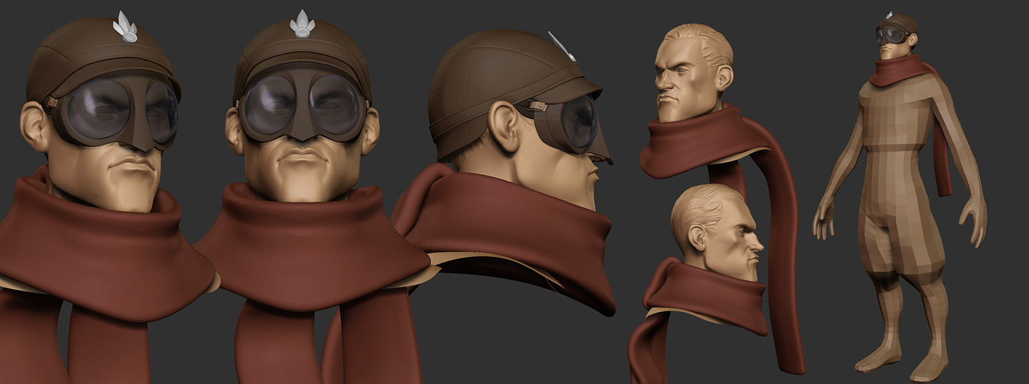 soldat_04.jpg