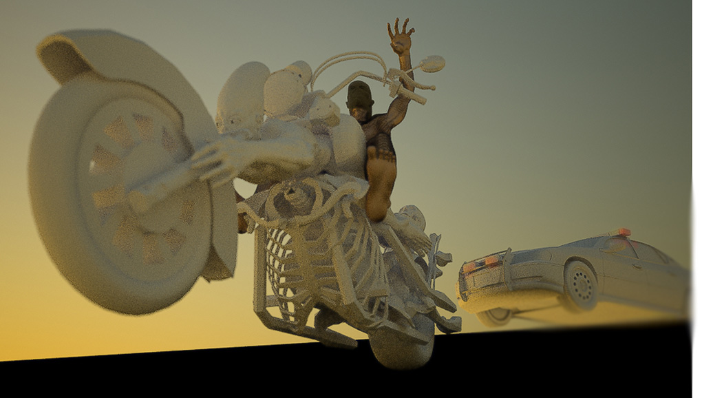 Alien_Sunset_1020.jpg