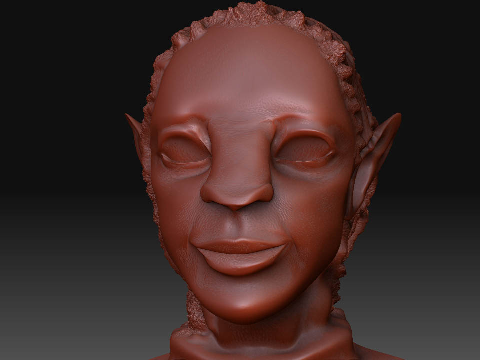 1_avatar.jpg