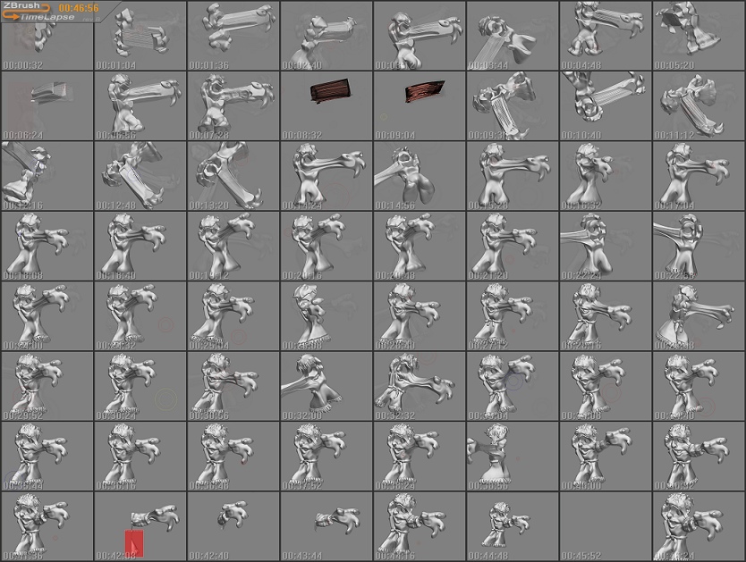Fu_lapse.jpg
