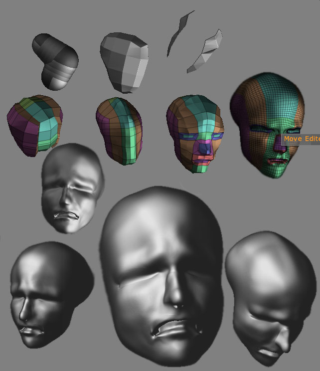 first_head.jpg