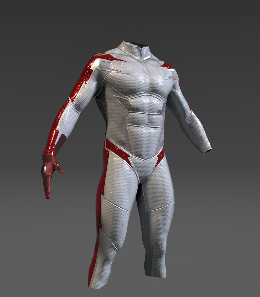 4c432e4918bdc6eab44cb0402f5366d8.png