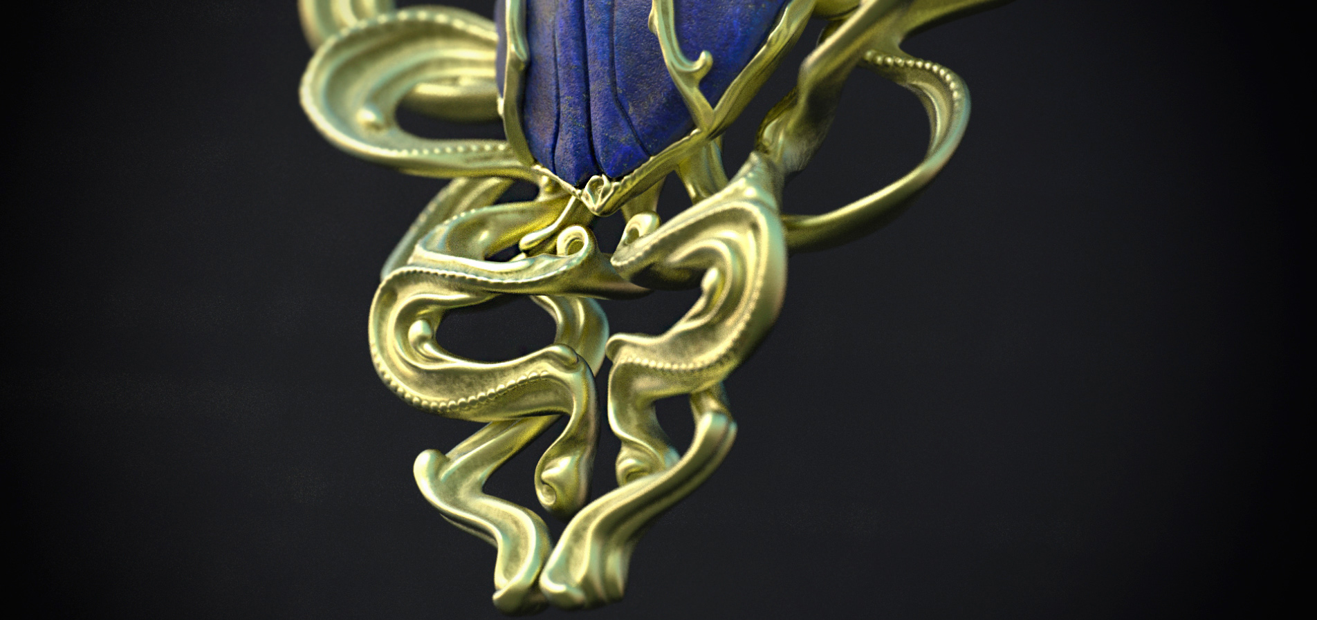 BeetleNouveau_closeup3.jpg