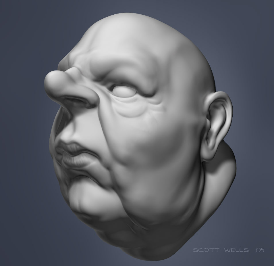 cartoonHead003_b.jpg