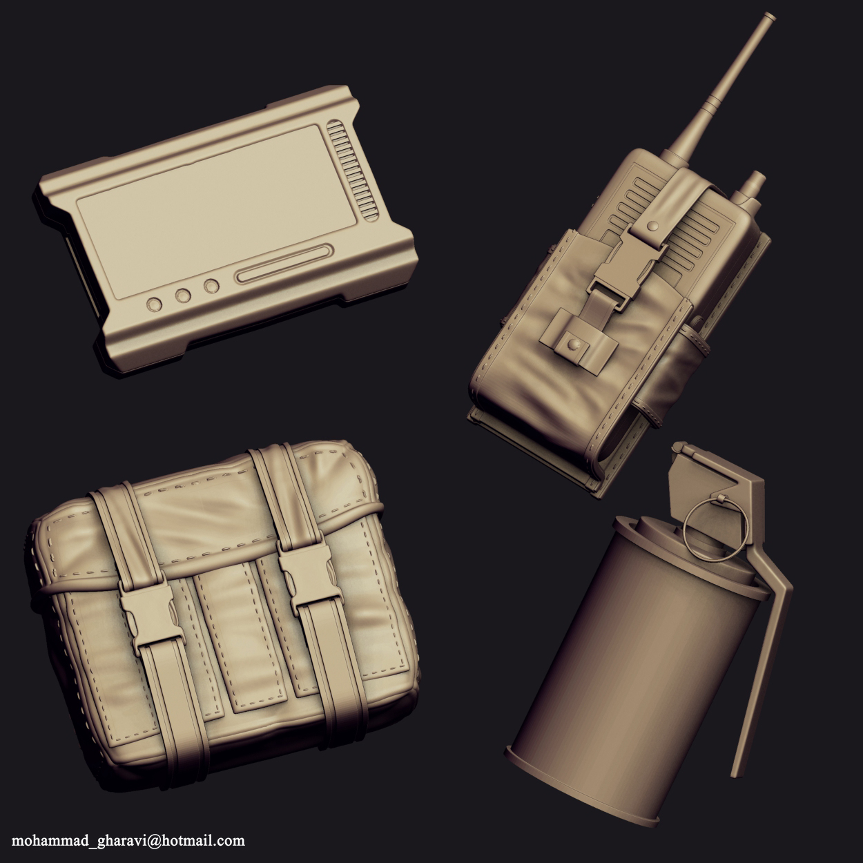 Accessories.jpg