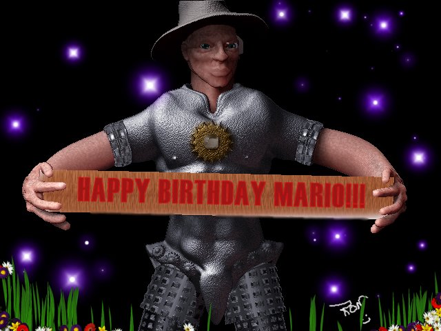 HappyBirthdayMario123j.jpg