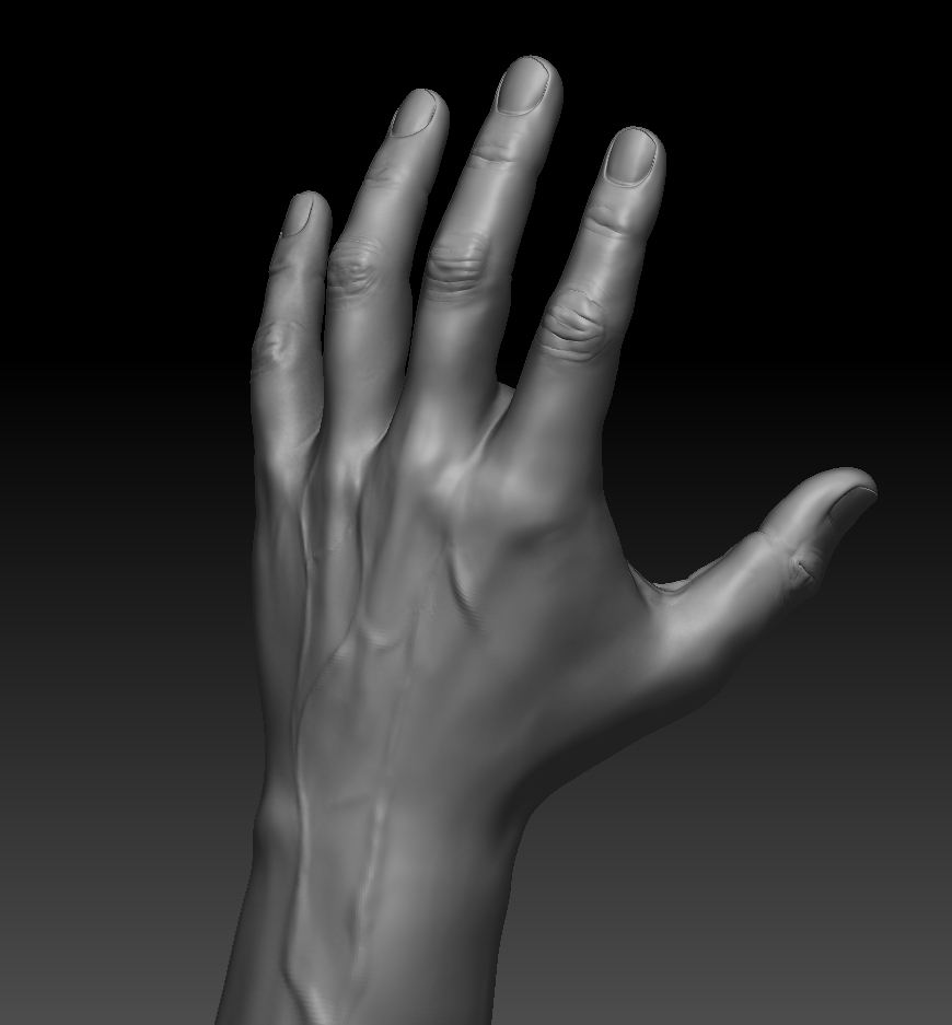 male_body_wip_139.jpg