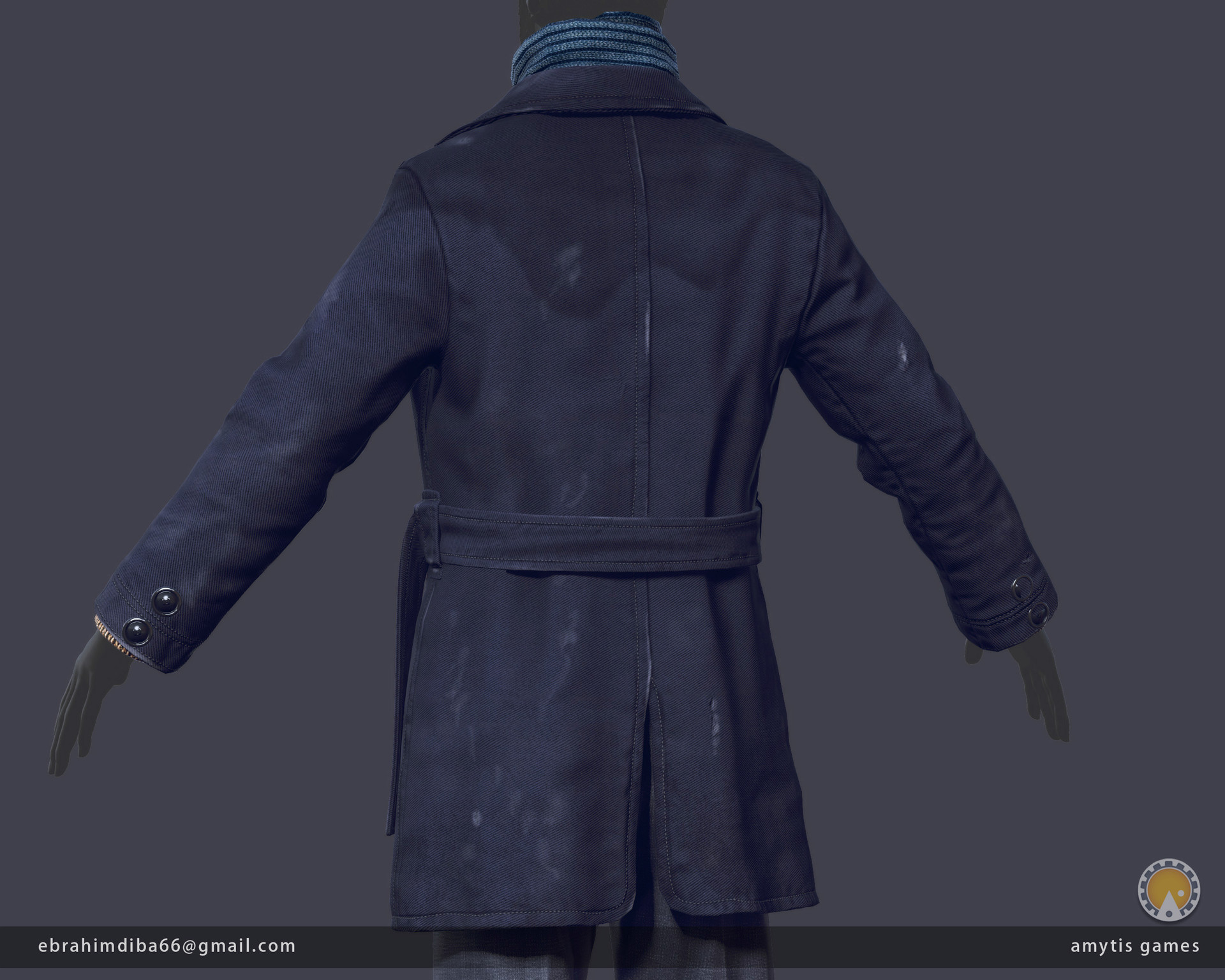 ebrahim-diba-winter-suit-4.jpg