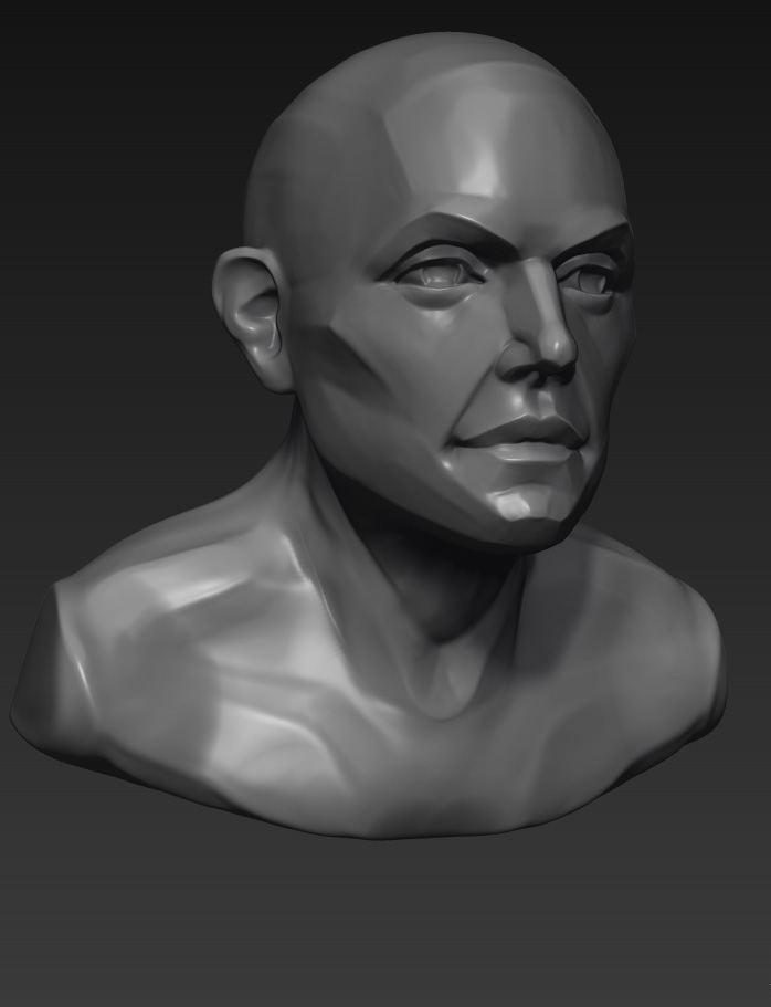 planar_analysis-01.jpg